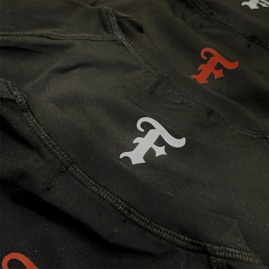 ASCEND Compression Shirt