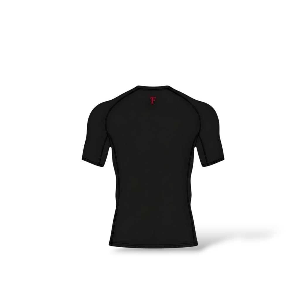 ASCEND Compression Shirt