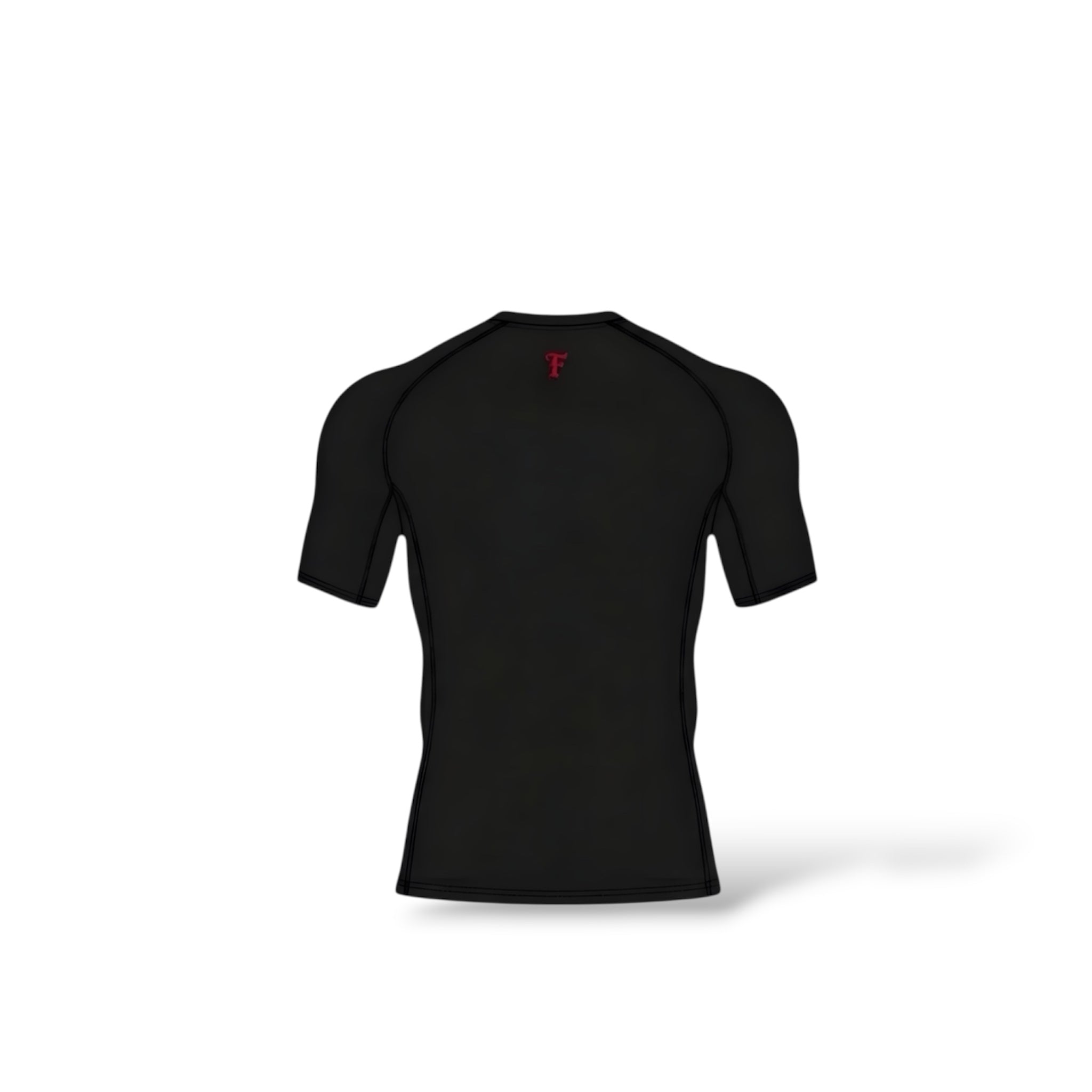 ASCEND Compression Shirt