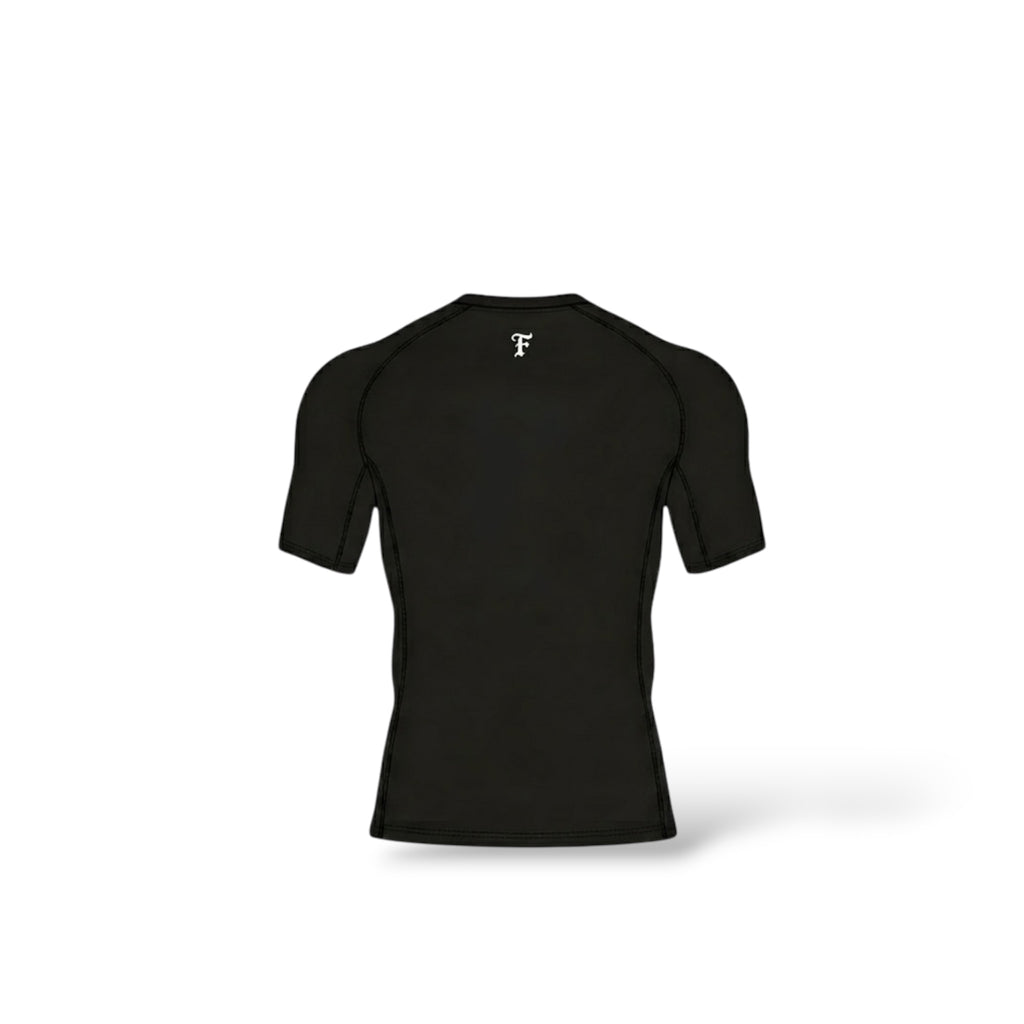 ASCEND Compression Shirt