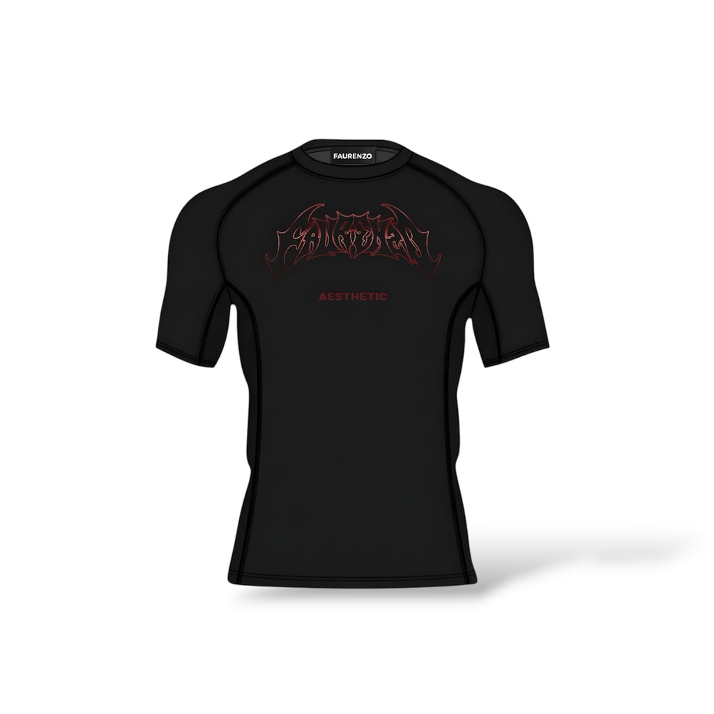 ASCEND Compression Shirt