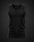 Tank top black