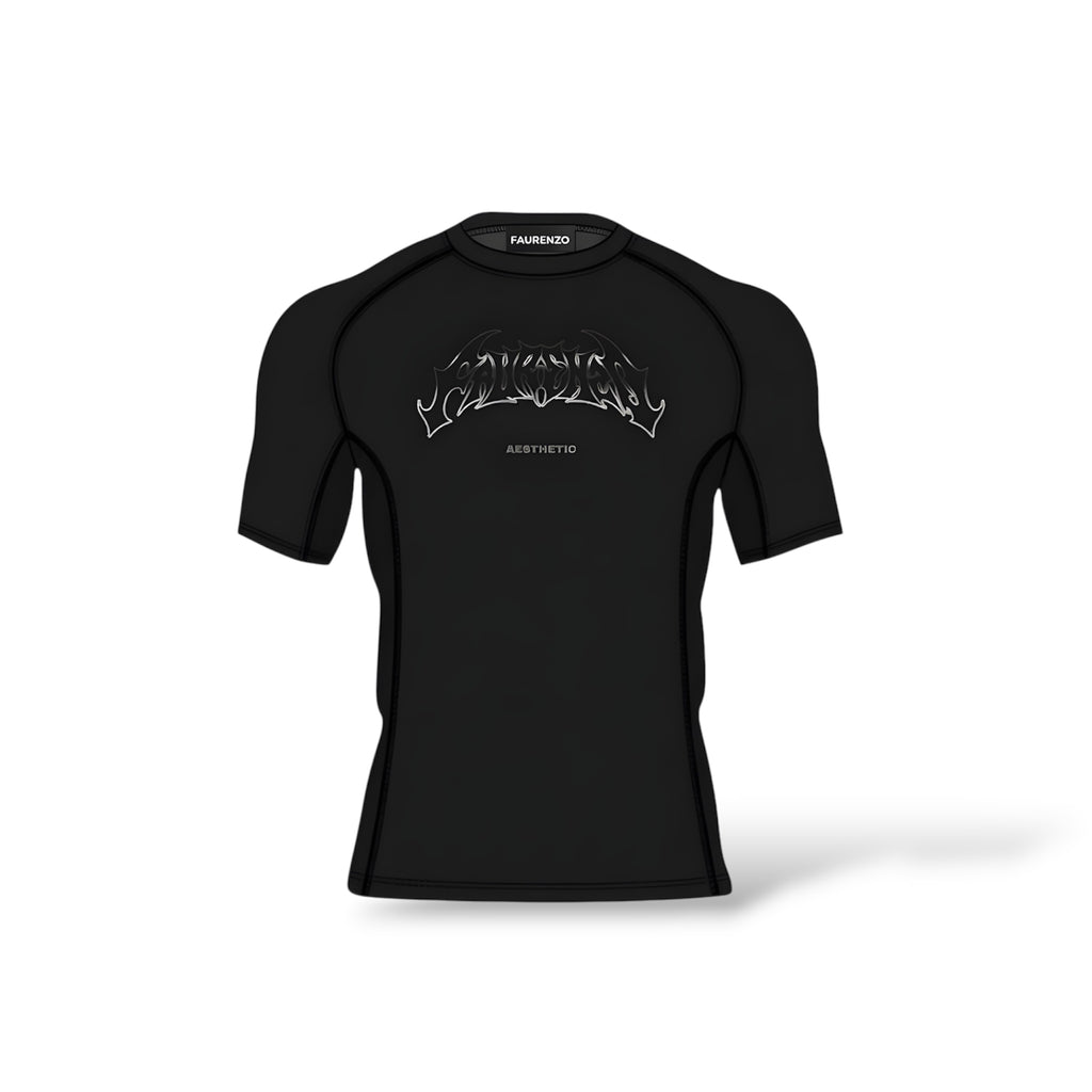 ASCEND Compression Shirt