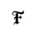 Faurenzo - Home